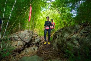 BIB: 
                            <button type="button" onclick="openModal(22088446)" class="btn btn-primary btn-sm float-right btn-popup" data-toggle="modal" data-target=".modal-high-quality">
                        <i class="fas fa-shopping-cart"></i> Add to Cart
                    </button>
                                            <button type="button" onclick="isThisMe(22088446, true)" class="btn btn-success btn-sm float-right btn-popup btn-isme hidden" data-toggle="tooltip" data-placement="bottom" title="นี่คือรูปของคุณใช่ไหม คลิกที่นี่เพื่อเอาเข้าอัลบั้ม">
                        <i class="fas fa-plus"></i> Add to album
                    </button>
                    <button type="button" onclick="isThisMe(22088446, false)" class="btn btn-warning btn-sm float-right btn-popup btn-isnotme hidden">
                        <i class="fas fa-ban"></i> Remove from album
                    </button>